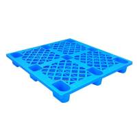 众城应鑫 塑料托盘 九脚1000*800*140mm 个