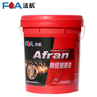 法航液力变速箱油 SGL18 1升