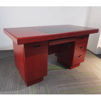 首指(SZ)办公桌/SZZ16