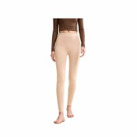 丛信哲 女款保暖裤N10/条