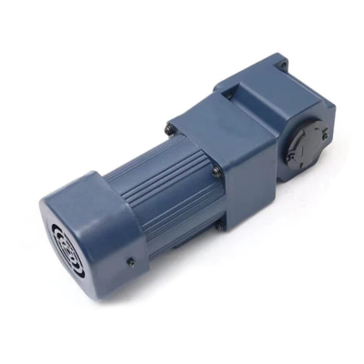 盛京路龙博 减速电机 XZED53-473-2.2 台