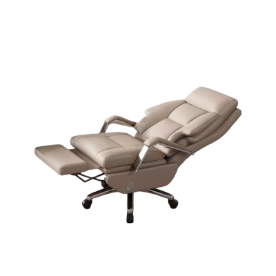 苏宇安 办公椅 SYA2520 张