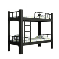 长裕兴 双层床 2000*900*1800mm 张