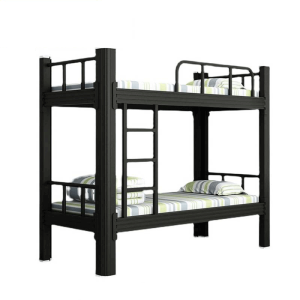 长裕兴 双层床 2000*900*1800mm 张