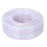 晨以橙 PVC多功能蛇皮管 6分内径20mm 米