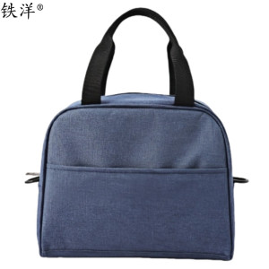 铁洋 便携手提餐包 TY-CB001 个