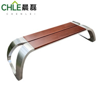 晨磊长凳180*42*42cm/张