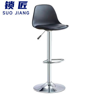 锁匠 高脚凳38.5cm把