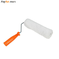 具非凡 滚筒刷 300*200*100mm 把