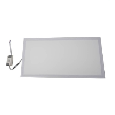 照立方 面板灯 XHT-PL 600*1200mm 120W 个