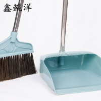 鑫鲲洋 套扫95cm 个