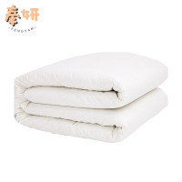 奉妍 棉花褥 FY-200*100cm 床