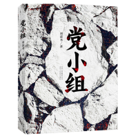 音像小组刘荣书