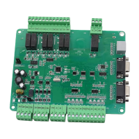 宏鑫晟志 信号采集配件 HX-TX-10 个