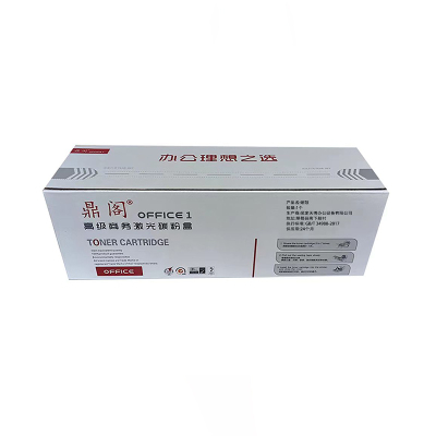 鼎阁硒鼓CF230A 个