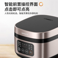 九阳(Joyoung) 4L智能预约电饭煲F40FY-F330/台