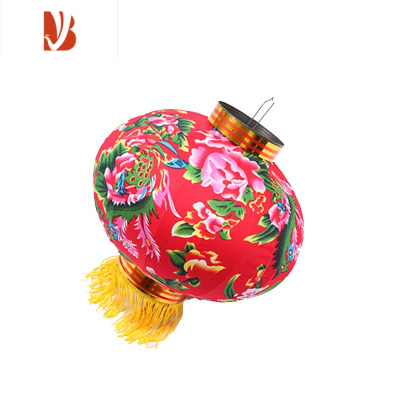 布灯笼红色价格 布灯笼红色最新报价 布灯笼红色多少钱 苏宁易购