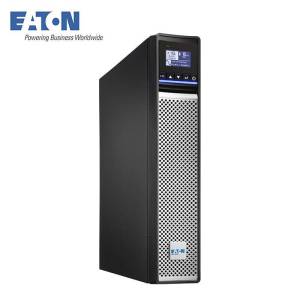 伊顿UPS不间断电源DXRT 3K 专用电池包