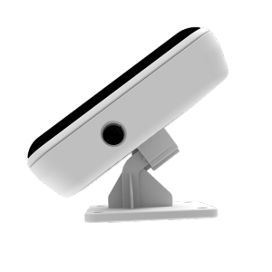 泰迪信 DY1W 智能红外温湿度仪