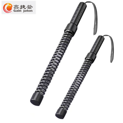 鑫捷登 健身战绳 / 对