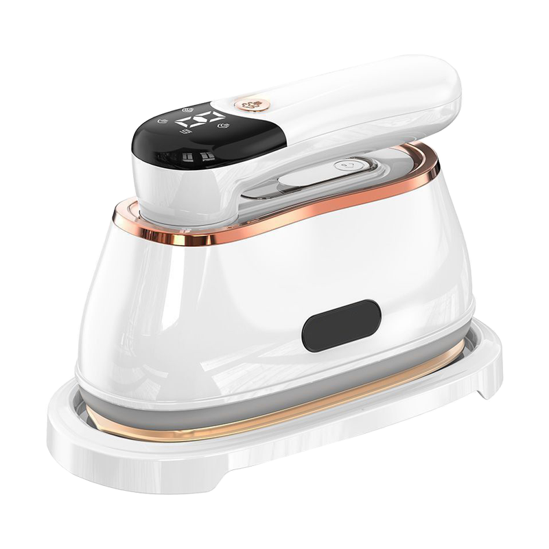 折叠挂烫机手持便捷式电熨斗家用旅行宿舍烫熨衣服迷你熨烫机烫衣