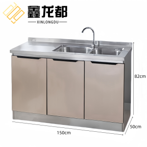 鑫龙都