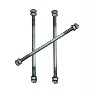 钺瑞穿钉M16*300/套