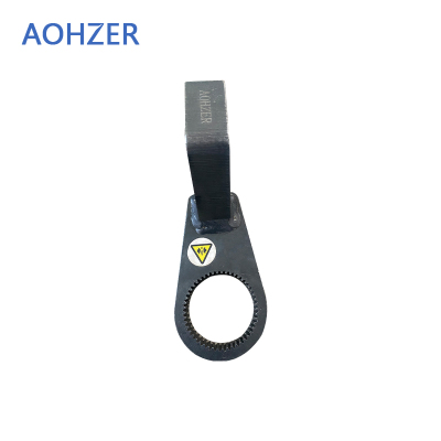 AOHZER 反作用力臂 AZ-U型150 个