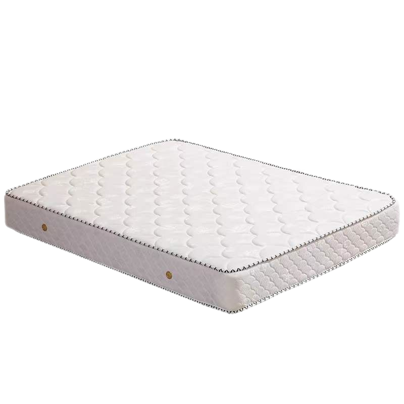 床垫席梦思1000*1900mm张