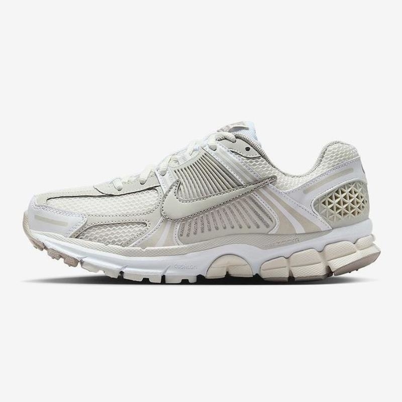 NIKE耐克跑步鞋ZOOM VOMERO 5低帮女鞋运动鞋FJ2028-107 C