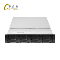 铁渝源 服务器CS5260H2/台
