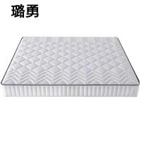璐勇 床垫C 2000*1800*220/张
