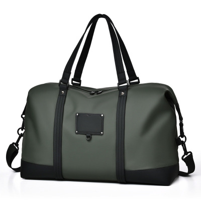 精萱亿品 手提休闲运动包 2026-17