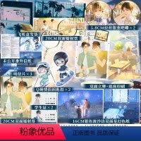 [正版]特签 刺骨 酸菜坛子 厍潇林西顾全新番外青春感人励志一本完结经典校园文 心安 人不如故