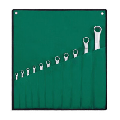 世达(SATA)梅花开口套装梅花开口套装 8012