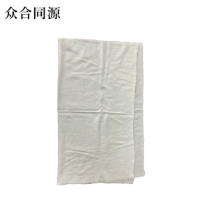 众合同源 轴承擦拭布 450*450MM 块