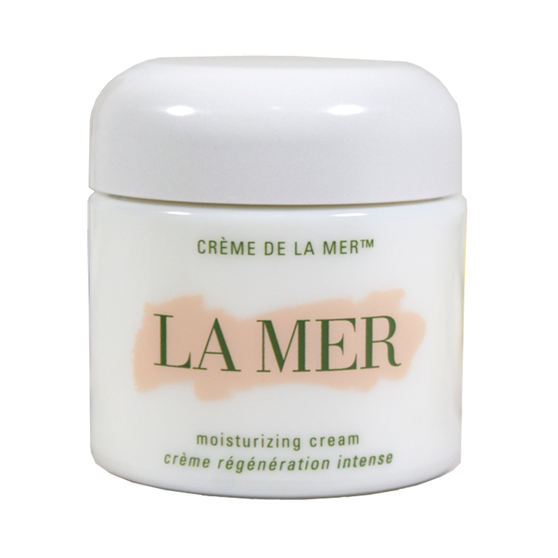 海蓝之谜(LA MER)精华面霜30ml