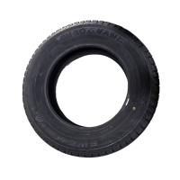 朝阳轮胎275/65R17 条