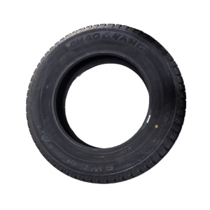 朝阳轮胎275/65R17 条