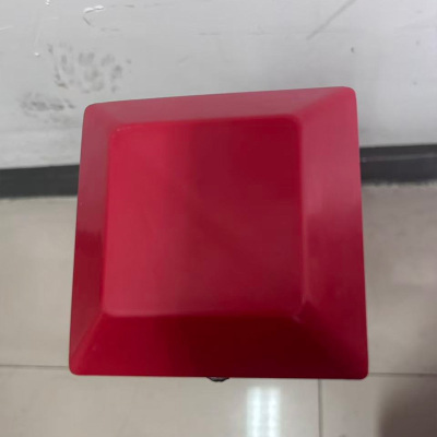 璐盐 电缆标桩 根