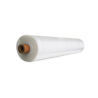 瑞季勤 塑料布 4*110m 卷