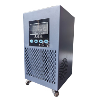 惠葵思 ALS-3 除湿机(计价单位:台)