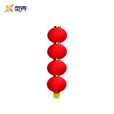 型壳 CENCO 灯笼 j#4 个