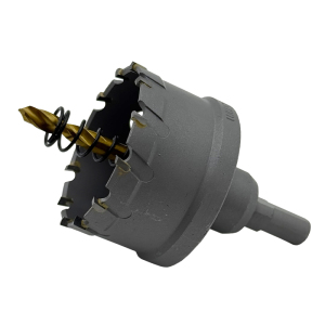 Leecbb 不锈钢开孔器 35mm个