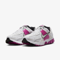 NIKE/耐克女鞋新款运动鞋耐磨缓震低帮户外休闲鞋FJ2028-100 C
