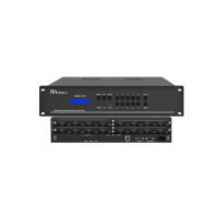 戴阳8×8插卡矩阵主机PT-HDM8-8(拍前需联系客服)