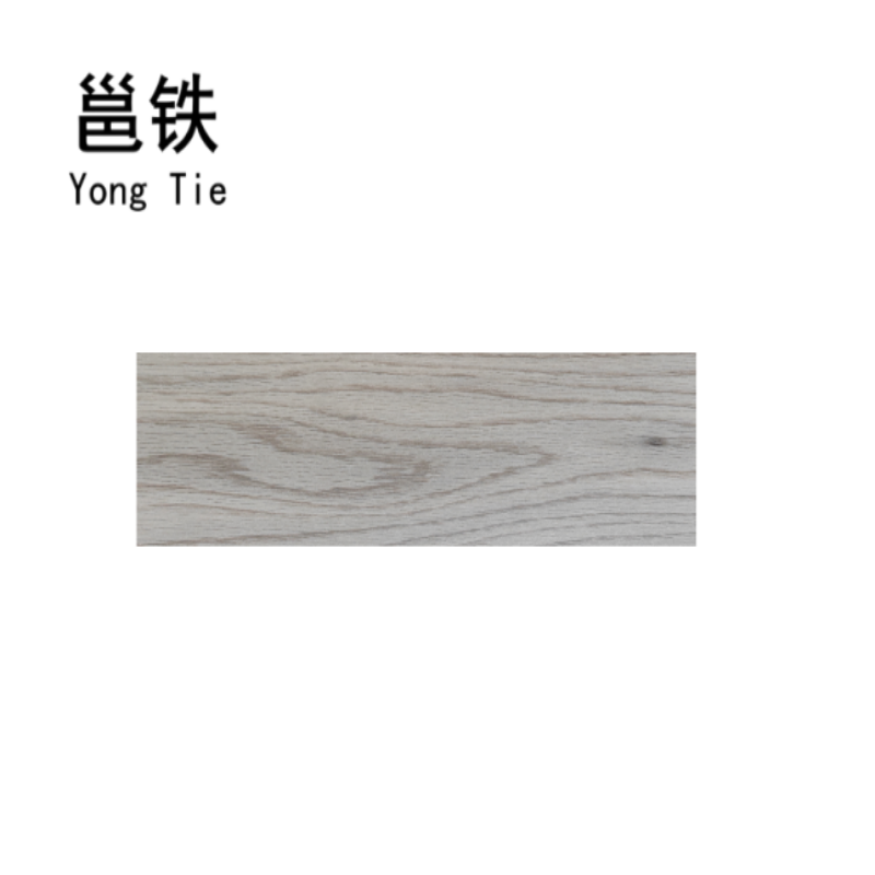 邕铁 木地板 YDXK-03 平方米