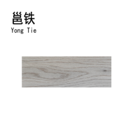 邕铁 木地板 YDXK-03 平方米