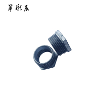 萃珑辰 补芯 25*20mm 个