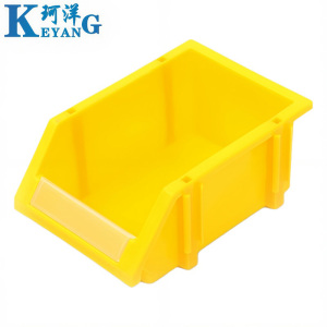 珂洋 物料盒 C7(黄色) 个